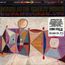 Mingus Ah Um (RSD)