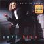 Cafe Blue (Collectors Edition) (Ltd. 24 Karat Gold-HDCD)