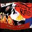 X Rated