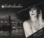Interludes (Limited Edition)