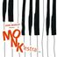 Presents Monk'estra Vol. 1