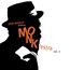 Presents Monk'estra Vol. 2