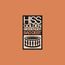 Bad Debt (Reissue) (remastered) (Deluxe-Edition)