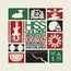Devotion: Songs About Rivers & Spirits & Children (Limited-Numbered-Edition)