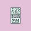 Haw (Reissue) (remastered) (Deluxe-Edition)