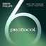 Protocol 6