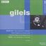 Emil Gilels