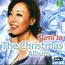 Sumi Jo - The Christmas Album