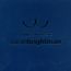 The Very Best Of 1990 - 2000
