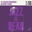 Jazz Is Dead 5: Doug Carn