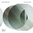 Somewhere In Between: 20 Years 20 Tracks