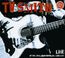 Live At The N.V.A.Ludwigsfelde