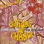 Visions Of Change/The Depraved