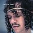 Darwin Deez