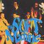 The Soft Machine