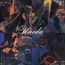 Double EP