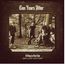 A Sting In The Tale (Deluxe Edition)