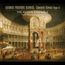 Concerti grossi op.6 Nr.1-12