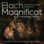 Magnificat Es-Dur BWV 243a