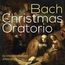 Weihnachtsoratorium BWV 248