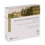 Symphonien Nr.29,31,32,35,36,39-41 (Exklusivset für jpc)