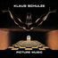 Picture Music - Deluxe Edition