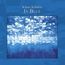 In Blue (Deluxe Edition)