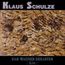 Das Wagner Desaster - Live