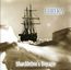 Shackleton's Voyage