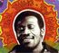 The Real Thing - Live At Fillmore East 1971