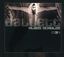 Ballett 3