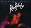 Body Love Vol. 2 (Digipack)