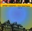Calw Live feat. Heinz Rudolf Kunze
