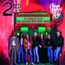 An Evening With The Allman Brothers Band: 2nd Set