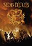 Signs Of The Time: Live (DVD + CD)