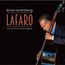La Faro