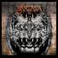 Santana IV
