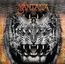 Santana IV (180g)