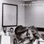 In Spite Of Ourselves (remastered) (180g)