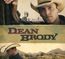 Dean Brody
