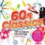 60s Classics