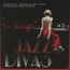 Jazz Divas (Limited Metallbox Edition)