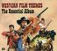 Western Film Themes-Essential Album