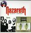 Nazareth/Exercises