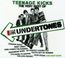 Teenage Kicks: Very Best Of