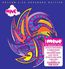 Move - (Expanded Edition)