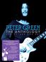 The Anthology (Deluxe Box)
