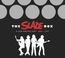 The Slade Box: 4 CD Anthology 1969 - 1991 (CD-Format)