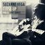 Close-Up Vol.1: Love Songs