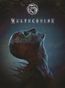 Weltschmerz (Limited Deluxe Edition)